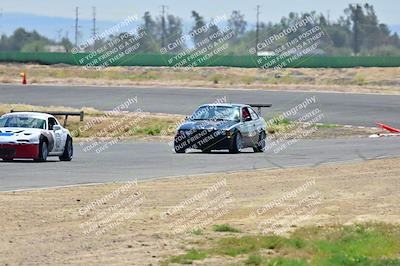 media/May-05-2024-Lucky Dog Racing (Sun) [[8a365fce5b]]/11am-Turn 9 and Main Straight/